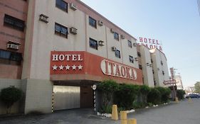 Hotel Itaoka (Adults Only)